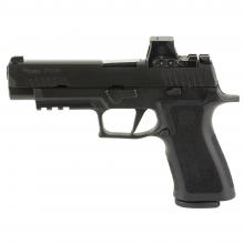 Sig Sauer 320XF-9-BXR3-RXX 798681691739