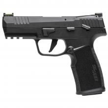 Sig Sauer 322C-BAS-10 798681640454