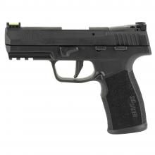 Sig Sauer 322C-BAS-MA 798681680603