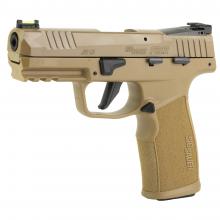 Sig Sauer 322C-COY-TACPAC 798681671731