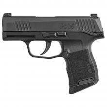 Sig Sauer 365-380-BSS-MS 798681640164