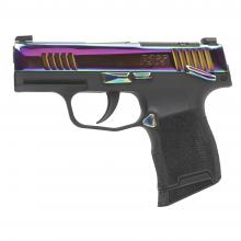 Sig Sauer 365-380-RBT-MS 798681671618