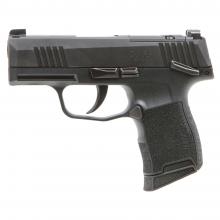 Sig Sauer 365-9-BXR3P-MS 798681681235
