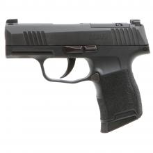 Sig Sauer 365-9-BXR3P 798681681228