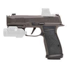 Sig Sauer 365AXGCA-9-LEGION-10 798681698226