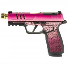 Sig Sauer 365XCA-9-BXR3 810188101006