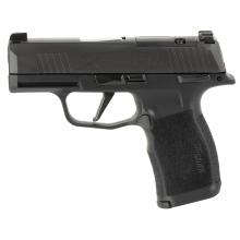 Sig Sauer 365X-9-BXR3P-MS-10 798681663880