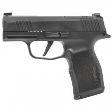Sig Sauer 365X-9-BXR3P 798681663859