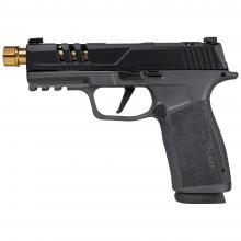 Sig Sauer 365XCA-9-BLKGLD-SCT 810105519563