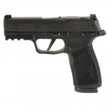 Sig Sauer 365XCA-9-BXR3-MS-10 798681681785