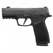 Sig Sauer 365XCA-9-COMP-MS-CA 798681700295
