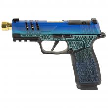 Sig Sauer 365XCA9GJBGOLD-SCT 810105519327