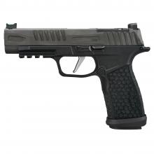 Sig Sauer 365XF-9-BFO-10 798681698738