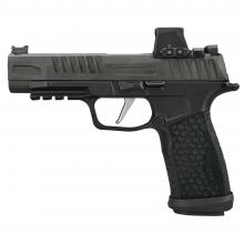 Sig Sauer 365XF-9-BFO-RXX 798681698745