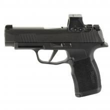 Sig Sauer 365XL-9-BXR3-RXX-10 798681689446