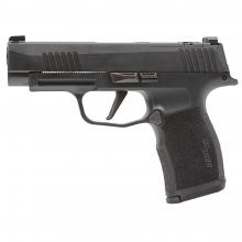 Sig Sauer 365XL-9-BXR3P-MS-10 798681663910