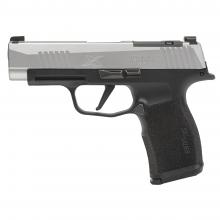 Sig Sauer 365XL-9-TXR3P 798681686803