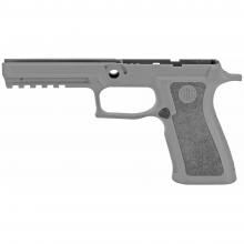 Sig Sauer 8900036 798681619054