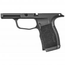 Sig Sauer 8900062 798681620302