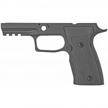 Sig Sauer 8900063 798681632992