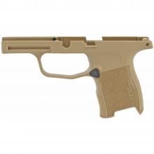Sig Sauer 8900155 798681625444