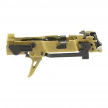 Sig Sauer 8900160 798681633319