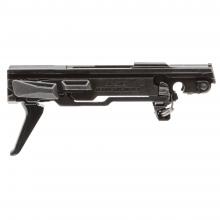 Sig Sauer 8900165 798681626007