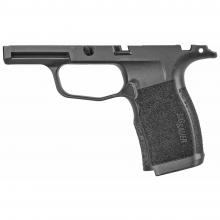 Sig Sauer 8900262 798681638024