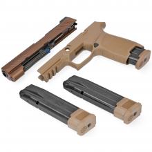 Sig Sauer 8900267 798681631797