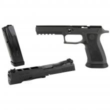 Sig Sauer 8900269 798681632930