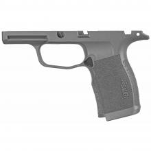Sig Sauer 8900326 798681637980