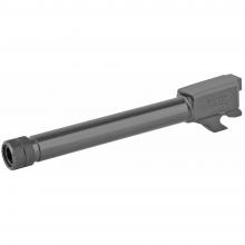 Sig Sauer 8900443 798681643318