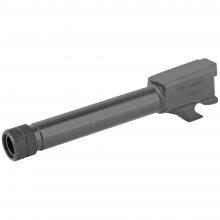 Sig Sauer 8900444 798681643325