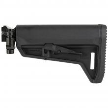 Sig Sauer 8900516 798681647484