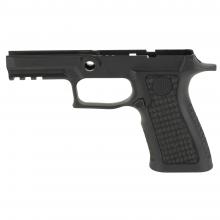 Sig Sauer 8900820 798681660766