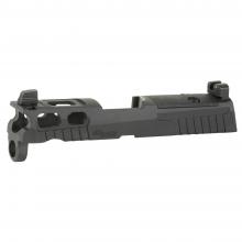 Sig Sauer 8900948 798681664641