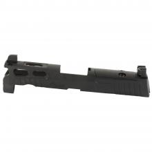 Sig Sauer 8900949 798681664658
