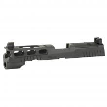 Sig Sauer 8900950 798681664665