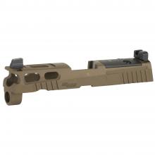 Sig Sauer 8900952 798681664689