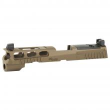 Sig Sauer 8900953 798681664696
