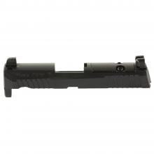 Sig Sauer 8900957 798681665099