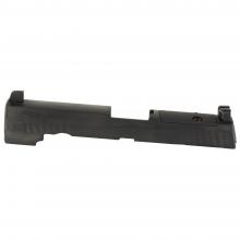 Sig Sauer 8900959 798681665112