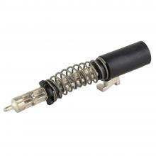 Sig Sauer 8900980 798681664900