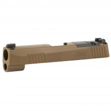 Sig Sauer 8900987 798681665389