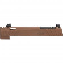 Sig Sauer 8901048 798681667147