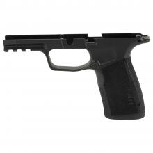 Sig Sauer 8901179 798681672462
