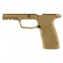 Sig Sauer 8901181 798681672486