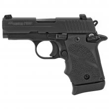 Sig Sauer 938-9-BRG-AMBI 798681443352