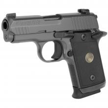Sig Sauer 938-9-LEGION 798681582532