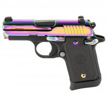 Sig Sauer 938-9-RBT2-AMBI 798681683345